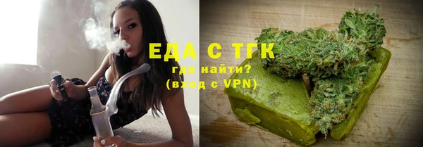 гидра Горняк