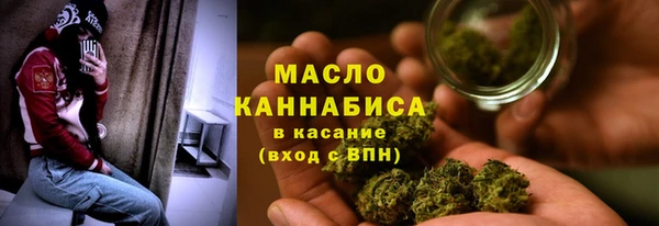 сатива Горно-Алтайск