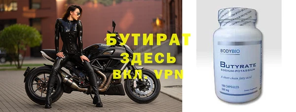 гидра Горняк