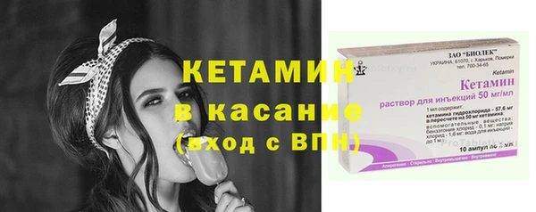 гидра Горняк