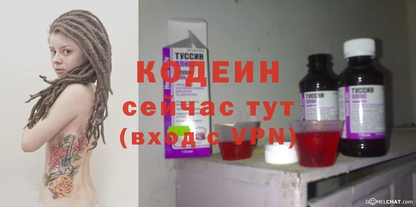 сатива Горно-Алтайск