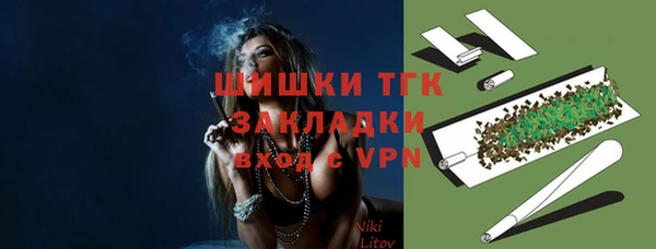 не бодяженный Горнозаводск