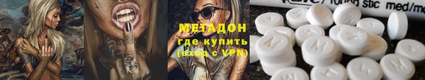 гидра Горняк