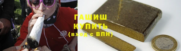 сатива Горно-Алтайск