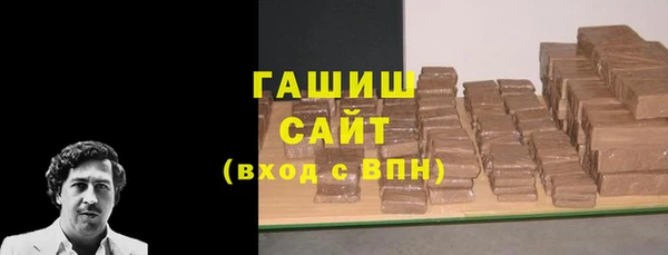 гидра Горняк