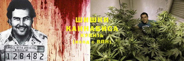 не бодяженный Горнозаводск