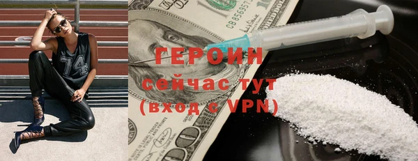 гидра Горняк