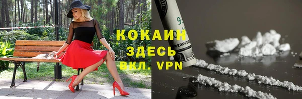 не бодяженный Горнозаводск