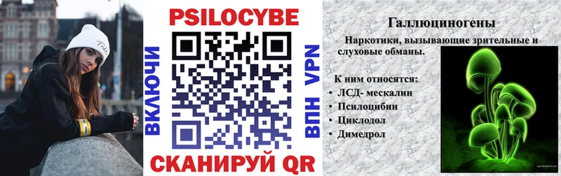 Псилоцибиновые грибы прущие грибы  Купить  Красный Сулин 
