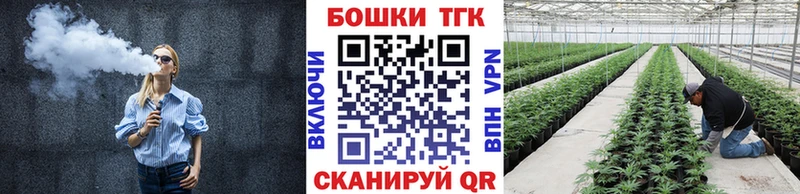 Конопля Amnesia  Купить закладки  Красный Сулин 